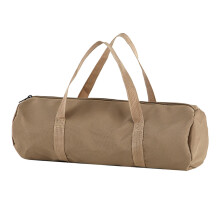 Camping Storage Bag Waterproof Oxford Duffel for Outdoor Travel Gear Tent Accessories Organizer
