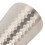 2pcs 450ML Double-Wall Hammered Cup, 8.5x13.6cm 9