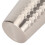 2pcs 450ML Double-Wall Hammered Cup, 8.5x13.6cm 12