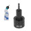 Electric Cap Capping Machine for 20‑30mm Bottle Caps Fast and Precise Sealing 4