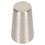 2pcs 450ML Double-Wall Hammered Cup, 8.5x13.6cm 14