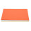 Portable Mini Power Bank 10000mAh Fast Charging Compact Silver 3