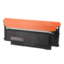 117A W2070A Black Toner Cartridge for Color Laser