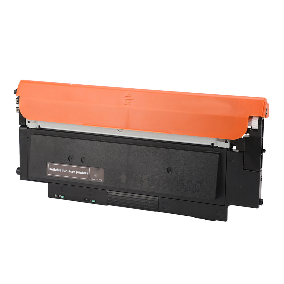 117A W2070a Toner Cartridge For 179Fnw/178Nw Black 3501393668053