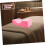 Ergonomic Memory Foam Eyelash Extension Pillow for Salon, Comfortable Neck Support Lash Bed Pillow 4