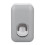 Wall Mounted Automatic Toothpaste Dispenser, Grey Handsfree Squeezer with Detachable Panel and Flexible Thread Interface 2