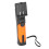Industrial Endoscope Camera 1080P WIFI 2000mAh 5m 1