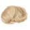 Short Wig Layered Adjustable High-Density Fiber 16