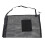 Mesh Ball Bag Large Capacity S Drawstring Strap 2