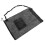 Mesh Ball Bag Large Capacity S Drawstring Strap 4