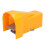Pneumatic Crimper 1.3T Alloy Steel, 4 Molds, 16mm2 2