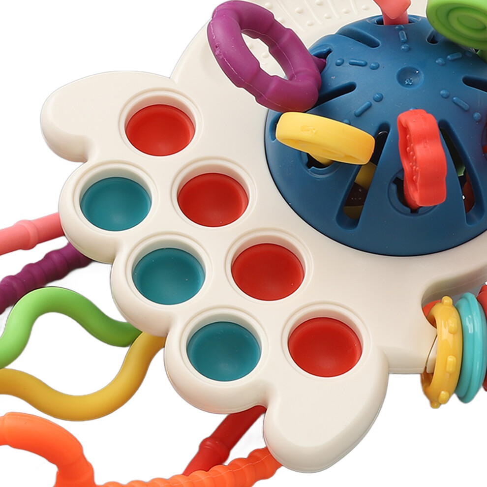 Fine Motor Skill Development Toy
