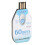 Compact USB Temp Logger 10000 Points Color Shown 3