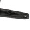Metal Drum Throne Tripod Base with AntiSlip Rubber Feet, Stable and Durable Replacement for Drum Set 2