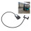 7917415687 Steering Sensor Brass/ABS for E20-30 1