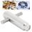 A10 Release Lock Oscillating Rotor Tool Stainless 1