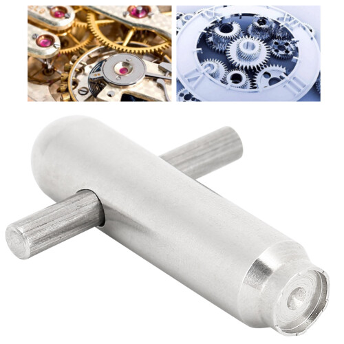 A10 Release Lock Oscillating Rotor Tool Stainless