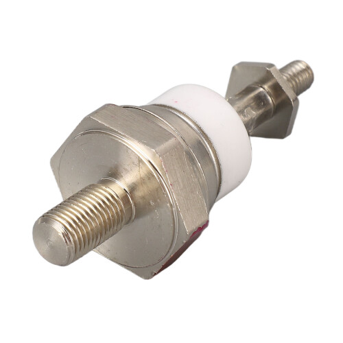 Durable Spiral Rectifier Module 1200V for Marathon 740 Series Thermal Stability 1