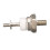 Durable Spiral Rectifier Module 1200V for Marathon 740 Series Thermal Stability 3