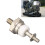 Durable Spiral Rectifier Module 1200V for Marathon 740 Series Thermal Stability 4
