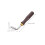 Professional Dulcimer Tuning Wrench Tool with Ergonomic Comfortable Handle for Precise Tone Tuning 2