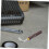 Professional Dulcimer Tuning Wrench Tool with Ergonomic Comfortable Handle for Precise Tone Tuning 5