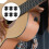 6Pcs Guitar Strap Lock and Ukulele Strap Button Set Secure Strap Fixation Easy Installation 3