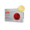 LipiForma Plus – 9-Ingredient Cholesterol & Cardiovascular Support – 30 Capsules 1