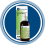 Bronchipret Forte – Thyme & Ivy Leaf Herbal Cough & Bronchitis Oral Solution – 50ml 2