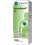 Bronchipret Forte – Thyme & Ivy Leaf Herbal Cough & Bronchitis Oral Solution – 50ml 3