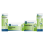 Bronchipret Forte – Thyme & Ivy Leaf Herbal Cough & Bronchitis Oral Solution – 50ml 4