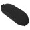 Snoring Prevention Neck Brace-Elastic Sponge 2