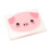 30Pcs Kids Mouth Tape, One Size, Pig Pattern 2