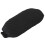 Snoring Prevention Neck Brace-Elastic Sponge 3
