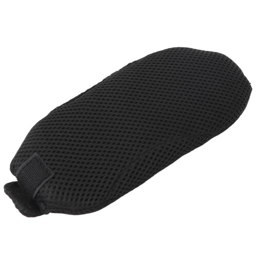 Snoring Prevention Neck Brace-Elastic Sponge 2