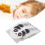 Panda Pattern Sleep Mouth Strips, 30Pcs, for Kids 2