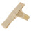 Toe Separator Bunion Corrector Day Night Left Skin 2