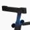 Keyboard Stand for 88 Keys Digital Piano, Universal Adjustable Stand with Stable Playing Platform 5