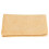 Soft Microfibre Towels 10 Pack 30x30cm 16