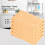 Soft Microfibre Towels 10 Pack 30x30cm 14