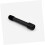 Portable Folding Flute Stand with Stable NonSlip Support, Compact Display Holder for Home and Studio 3