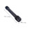 Portable Folding Flute Stand with Stable NonSlip Support, Compact Display Holder for Home and Studio 5
