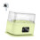 Multi Function oocyte Steamer Cooker With Automatic Shut-bohelv 1