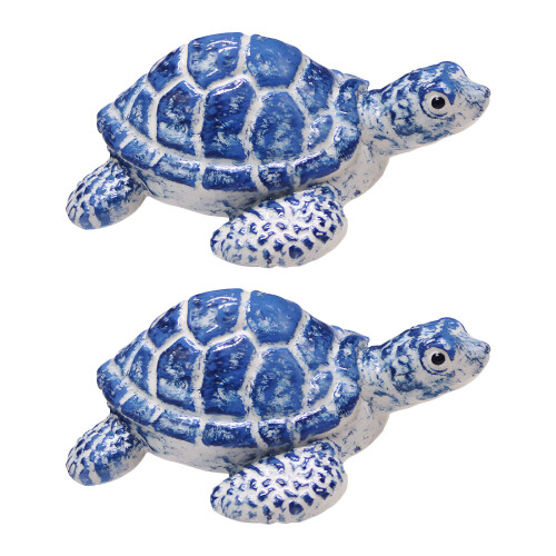 Lovely Creature Pattern Toilet Bolt Covers Great For Household