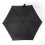 Compact Travel Umbrella Wind Resistant Design Automatic OneButton Operation Mini Folding Parasol 180g 3