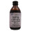 Mir-lek Syrop Z Dziewanna - 200ml 1