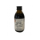 Mir-lek Syrop Z Dziewanna - 200ml 2