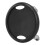 Abdominal Wheel Board 150kg Capacity 30.7oz Black 1
