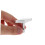 5pcs Metal Drum Key Set, Drum Tuning Tool for Percussion Instruments, Quick Adjustment and Enhanced Sound Control 4