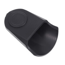 Clarinet and Saxophone Mouthpiece Protector Cover for Alto Tenor with Impact Protection and Secure Fit